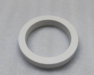 Current transformer core 