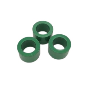Epoxy Coated Nanocrystalline Cores and Bead Cores