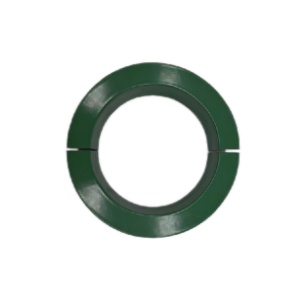 Cutting iron core
