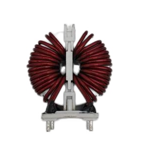 Nanocrystalline Cores for Common Mode Chokes